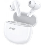 Ugreen Hitune P3 WS207, White