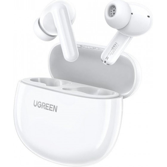 Ugreen Hitune P3 WS207, White