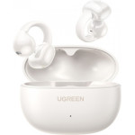 Ugreen Hitune S3 True WS209, White
