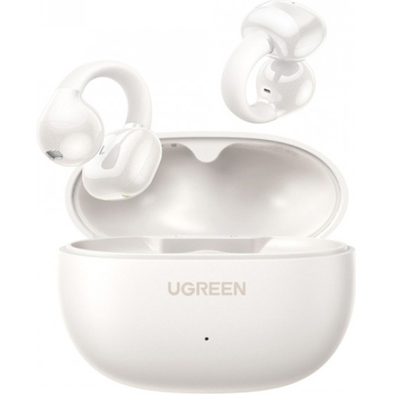Ugreen Hitune S3 True WS209, White