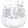 Ugreen Hitune T3 Pro WS206, White