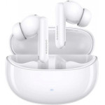 Ugreen Hitune T3 Pro WS206, White