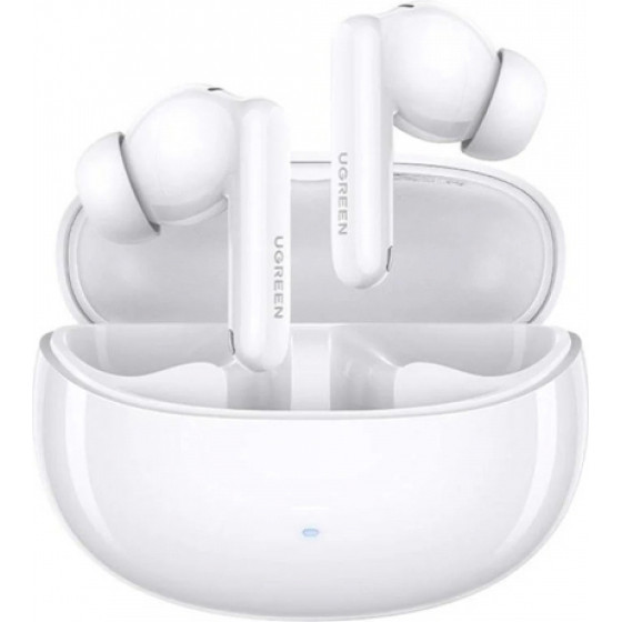 Ugreen Hitune T3 Pro WS206, White