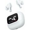 Ugreen Hitune T6 Magic WS211, White