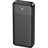 Foneng ��������� ������� 10W 20000mAh �� 2 ����� Usb A ����� - (PX110)