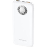 Foneng ��������� ������� Pd 22.5W 10000mAh �� 2 ����� Usb A & 1 ���� Usb C ����� - (PX101)