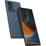 Motorola XT2429-2 Moto Edge 50 Fusion 8/256GB Forest Blue