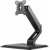 Gembird FULL-Motion Touchscreen Desk Stand Max 32' Vesa 100X100 Black - (MS-D1ST-01)