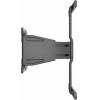 Gembird FULL-Motion Tv Wall Mount 43'-90' Vesa 600x400 Black Oem - (WM-90ST-02)