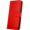 TFO Smart Classic Case For Samsung Galaxy S26 red