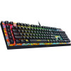 Razer Blackwidow V4 X Pokemon Kanto Starters Ed. - Rgb Gaming Mechanical Keyboard - Green Switch - (RZ03-04704200-R3M1)