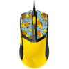Razer Cobra - Pokemon Kanto Starters Ed.- 58g Lightweight Gaming Mouse - Rgb Underglow - 8500 Dpi - (RZ01-04650400-R3M1)