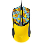 Razer Cobra - Pokemon Kanto Starters Ed.- 58g Lightweight Gaming Mouse - Rgb Underglow - 8500 Dpi - (RZ01-04650400-R3M1)