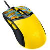 Razer Cobra - Pokemon Kanto Starters Ed.- 58g Lightweight Gaming Mouse - Rgb Underglow - 8500 Dpi - (RZ01-04650400-R3M1)