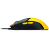 Razer Cobra - Pokemon Kanto Starters Ed.- 58g Lightweight Gaming Mouse - Rgb Underglow - 8500 Dpi - (RZ01-04650400-R3M1)