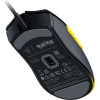 Razer Cobra - Pokemon Kanto Starters Ed.- 58g Lightweight Gaming Mouse - Rgb Underglow - 8500 Dpi - (RZ01-04650400-R3M1)