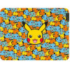 Razer Gigantus V2 Medium Pokemon Kanto Starters Edition Gaming Mousepad - (RZ02-03333900-R3M1)