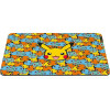 Razer Gigantus V2 Medium Pokemon Kanto Starters Edition Gaming Mousepad - (RZ02-03333900-R3M1)