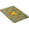 Razer Gigantus V2 Medium Pokemon Kanto Starters Edition Gaming Mousepad - (RZ02-03333900-R3M1)