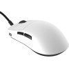 Endgame Gear OP1 8k V2 Gaming Mouse - White - No Click lag, 30.000 Cpi - (EGG-OP1-8K-V2-WHT)