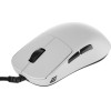 Endgame Gear OP1 8k V2 Gaming Mouse - White - No Click lag, 30.000 Cpi - (EGG-OP1-8K-V2-WHT)