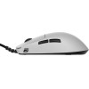 Endgame Gear OP1 8k V2 Gaming Mouse - White - No Click lag, 30.000 Cpi - (EGG-OP1-8K-V2-WHT)