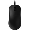 Endgame Gear OP1 8k V2 Gaming Mouse -Black - No Click lag, 30.000 Cpi - (EGG-OP1-8K-V2-BLK)