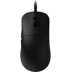 Endgame Gear OP1 8k V2 Gaming Mouse -Black - No Click lag, 30.000 Cpi - (EGG-OP1-8K-V2-BLK)