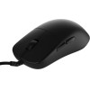 Endgame Gear OP1 8k V2 Gaming Mouse -Black - No Click lag, 30.000 Cpi - (EGG-OP1-8K-V2-BLK)