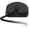 Endgame Gear OP1 8k V2 Gaming Mouse -Black - No Click lag, 30.000 Cpi - (EGG-OP1-8K-V2-BLK)