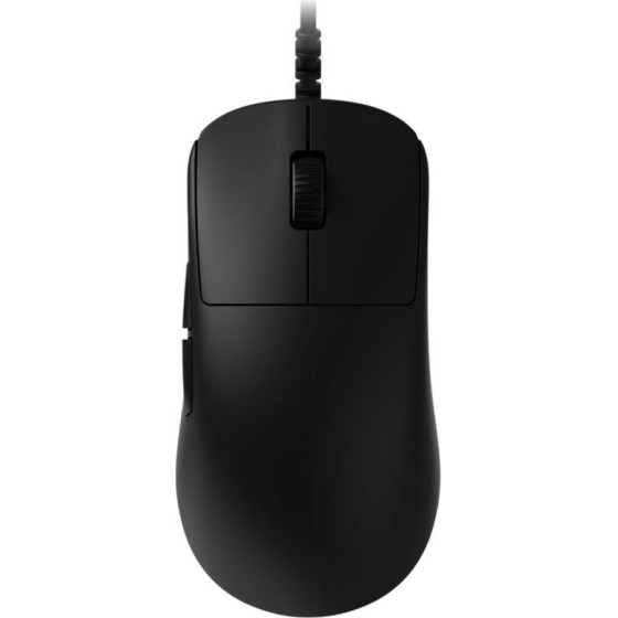 Endgame Gear OP1 8k V2 Gaming Mouse -Black - No Click lag, 30.000 Cpi - (EGG-OP1-8K-V2-BLK)