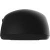 Endgame Gear OP1 8k V2 Gaming Mouse -Black - No Click lag, 30.000 Cpi - (EGG-OP1-8K-V2-BLK)