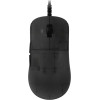 Endgame Gear OP1 8k V2 Gaming Mouse -Dark Frost - No Click lag, 30.000 Cpi - (EGG-OP1-8K-V2-DF)