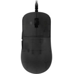 Endgame Gear OP1 8k V2 Gaming Mouse -Dark Frost - No Click lag, 30.000 Cpi - (EGG-OP1-8K-V2-DF)