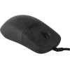 Endgame Gear OP1 8k V2 Gaming Mouse -Dark Frost - No Click lag, 30.000 Cpi - (EGG-OP1-8K-V2-DF)