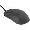 Endgame Gear OP1 8k V2 Gaming Mouse -Dark Frost - No Click lag, 30.000 Cpi - (EGG-OP1-8K-V2-DF)