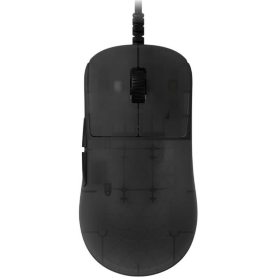Endgame Gear OP1 8k V2 Gaming Mouse -Dark Frost - No Click lag, 30.000 Cpi - (EGG-OP1-8K-V2-DF)
