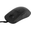 Endgame Gear OP1 8k V2 Gaming Mouse -Dark Frost - No Click lag, 30.000 Cpi - (EGG-OP1-8K-V2-DF)