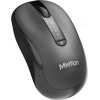 Meetion �������� ������� Office MT-BTM185R �� Bluetooth & 2.4G ����������������