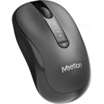 Meetion �������� ������� Office MT-BTM185R �� Bluetooth & 2.4G ����������������