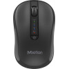 Meetion �������� ������� Office MT-BTM185R �� Bluetooth & 2.4G ����������������