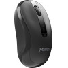 Meetion �������� ������� Office MT-BTM185R �� Bluetooth & 2.4G ����������������