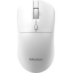 Meetion �������� ������� Office MT-R546 2.4G �����