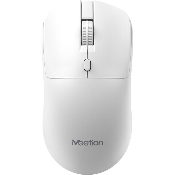 Meetion �������� ������� Office MT-R546 2.4G �����