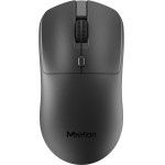 Meetion �������� ������� Office MT-R546 2.4G �����