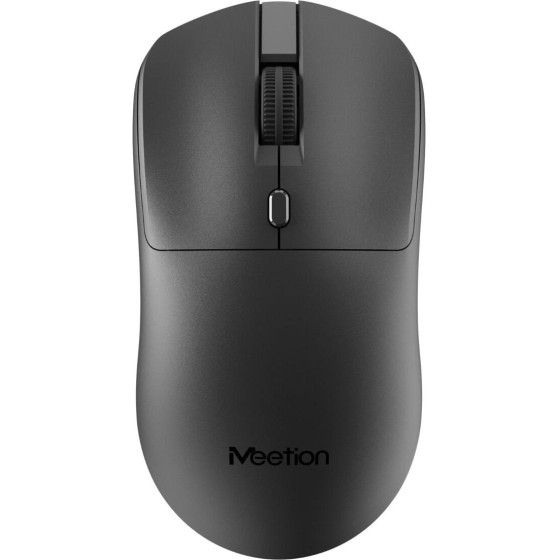 Meetion �������� ������� Office MT-R546 2.4G �����