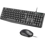 Meetion MT-C235 ��������� ��� �� ������������ & ������� Office Usb US