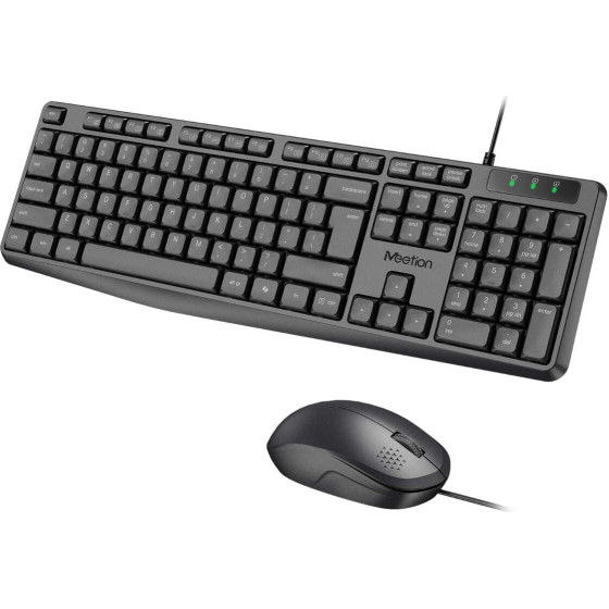 Meetion MT-C235 ��������� ��� �� ������������ & ������� Office Usb US