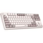 Meetion MT-MK14 �������� ������������ Gaming ��������� & �������� �� Bluetooth ��� 2.4G Rgb ����� US