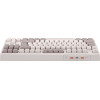 Meetion MT-MK14 �������� ������������ Gaming ��������� & �������� �� Bluetooth ��� 2.4G Rgb ����� US